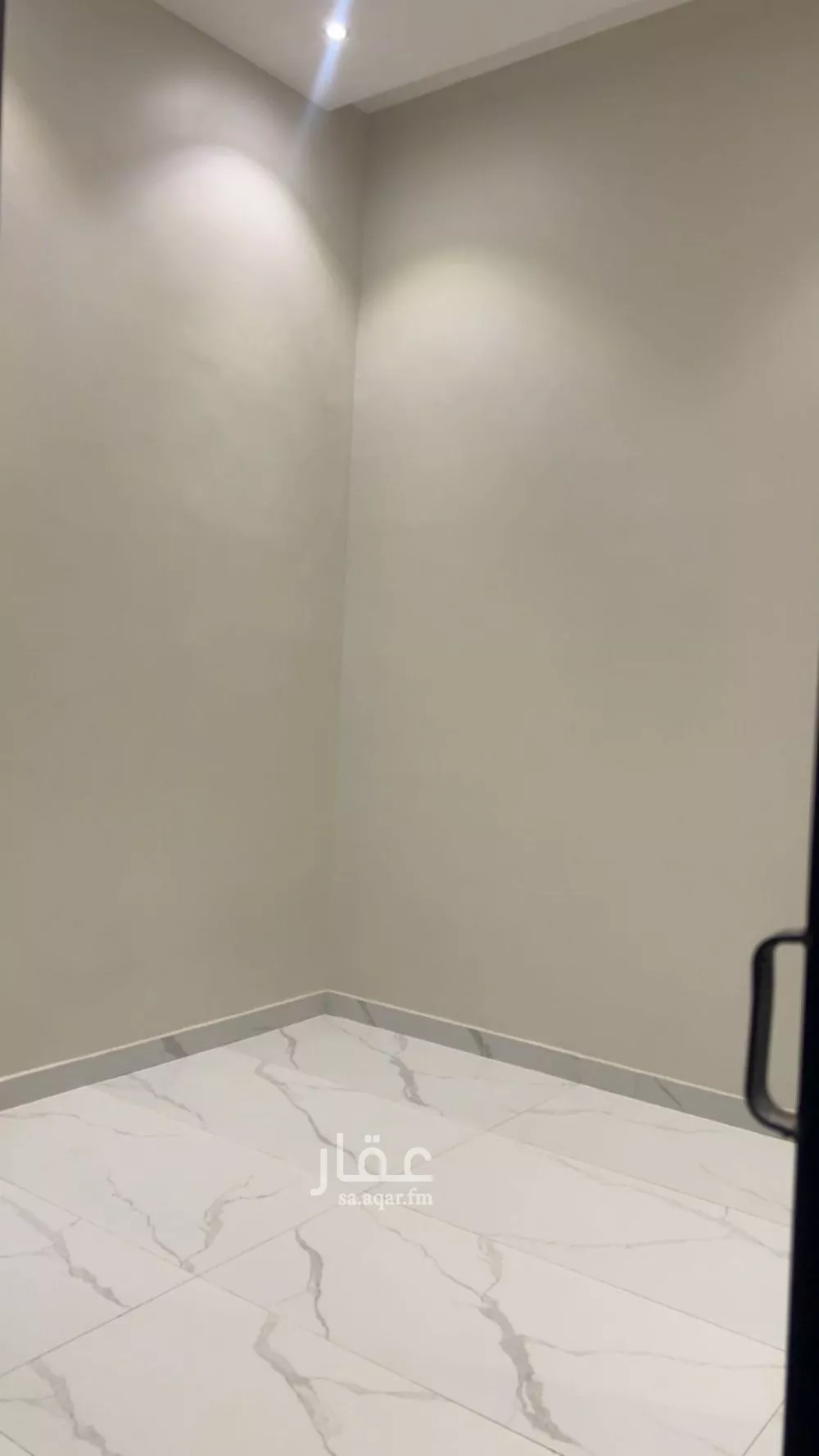 شقة للإيجار في شارع عبدالفتاح راوه, حي المهدية, مدينة الرياض, منطقة الرياض 1 صورة