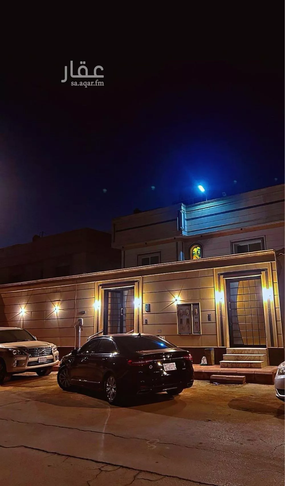 شقة للإيجار في شارع ابن عابدين, حي النسيم الغربي, مدينة الرياض, منطقة الرياض 1 صورة