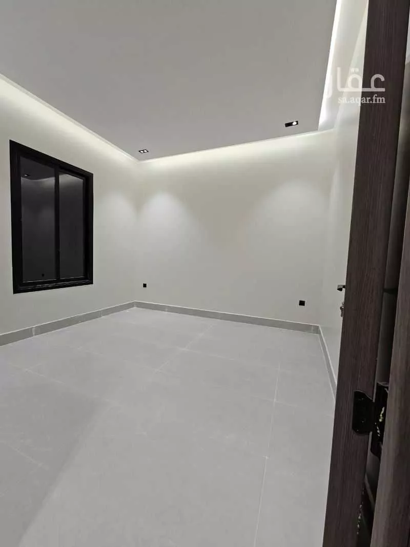 شقة للإيجار في شارع عبدالرحمن البهكلي ، حي الرمال ، الرياض ، منطقة الرياض 1 صورة