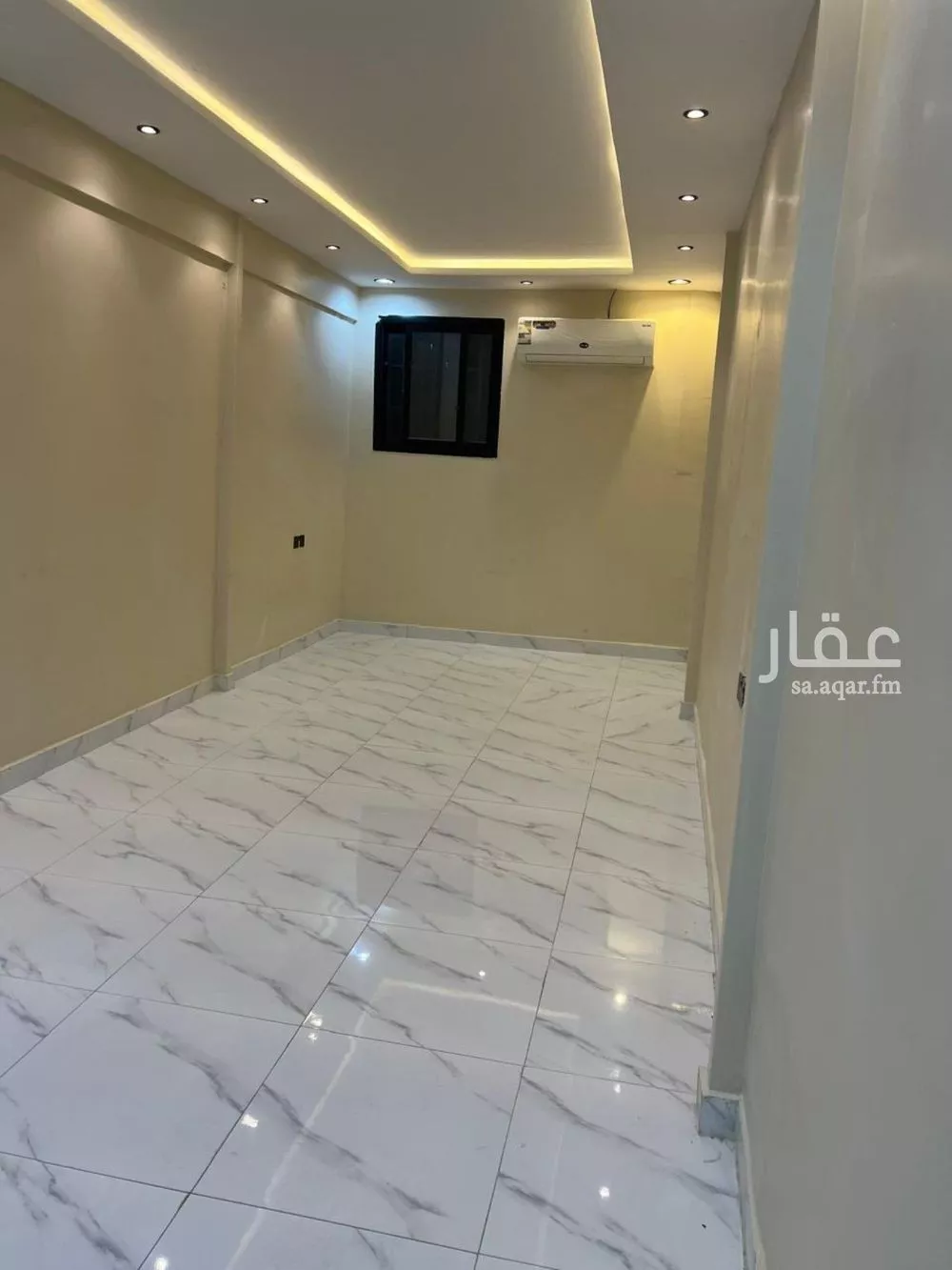 شقة للإيجار في شارع حفصة بنت عمر, حي الروضة, مدينة الرياض, منطقة الرياض 1 صورة