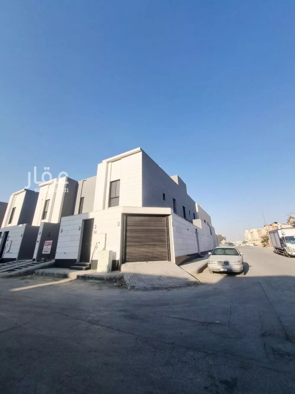 دور للبيع في شارع فارس العشيره, حي طويق, مدينة الرياض, منطقة الرياض 1 صورة