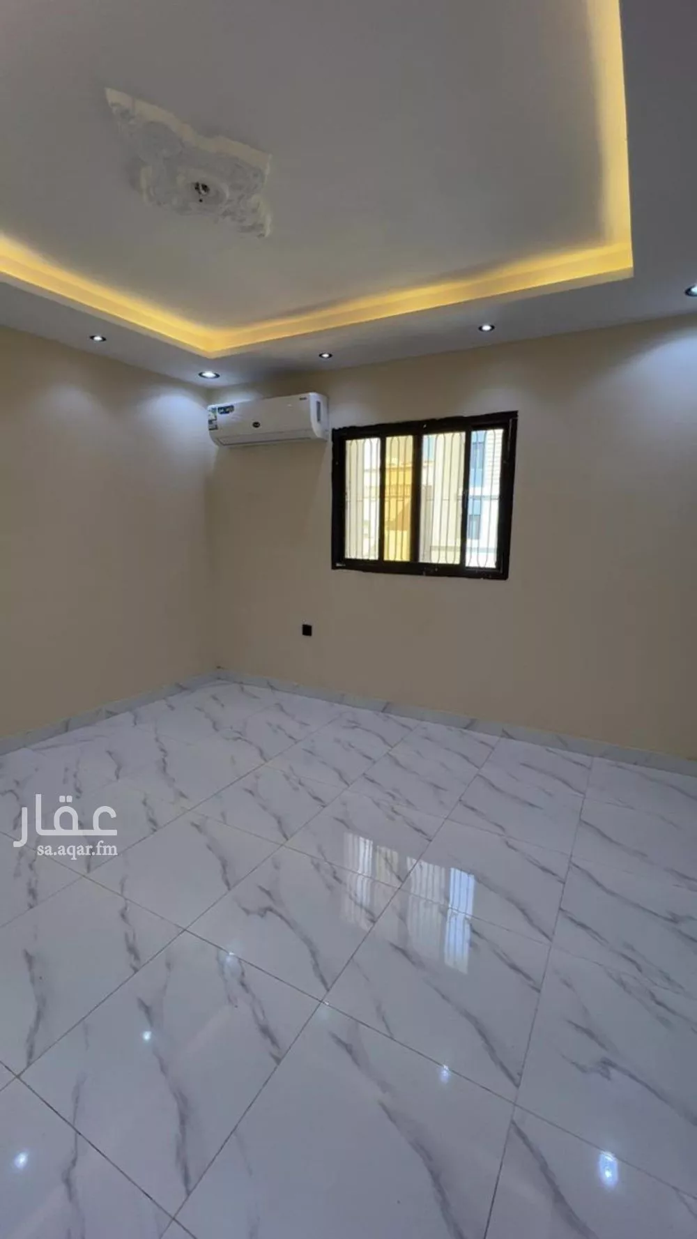 شقة للإيجار في شارع حفصة بنت عمر, حي الروضة, مدينة الرياض, منطقة الرياض 1 صورة