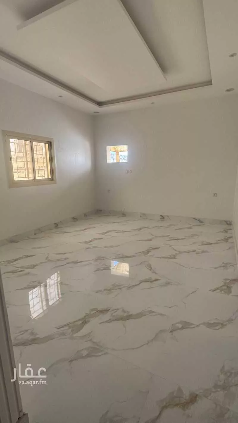 شقة للإيجار في شارع بشر ابن عامر ، المدينة المنورة ، منطقة المدينة المنورة 1 صورة