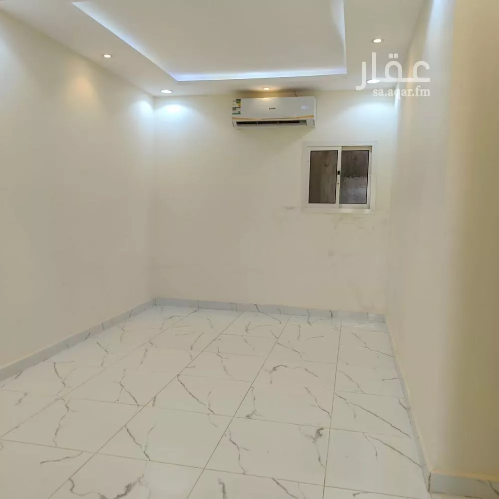 شقة للإيجار في شارع الامير محمد ابن سلمان ابن عبدالعزيز, حي العقيق, مدينة الرياض, منطقة الرياض 1 صورة