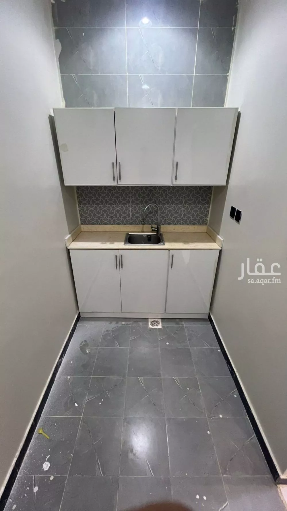 شقة للإيجار في شارع الامير محمد ابن سلمان ابن عبدالعزيز, حي العقيق, مدينة الرياض, منطقة الرياض 1 صورة