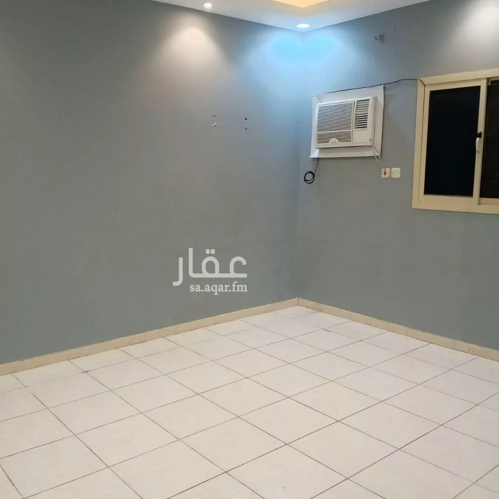 شقة للإيجار في شارع رقم 128, حي المونسية, مدينة الرياض, منطقة الرياض 1 صورة