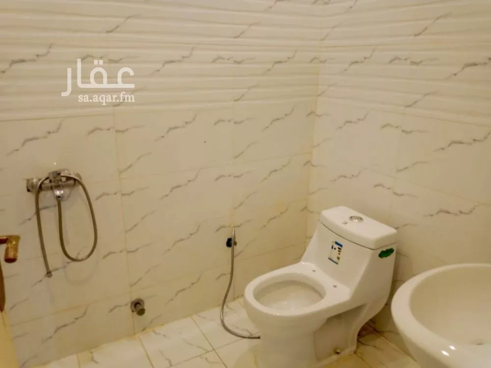 شقة للإيجار في شارع البحر المتوسط, حي العقيق, مدينة الرياض, منطقة الرياض 1 صورة