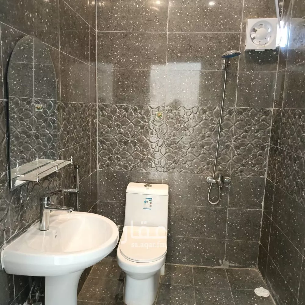 شقة للإيجار في شارع الامير محمد ابن سلمان ابن عبدالعزيز, حي العقيق, مدينة الرياض, منطقة الرياض 1 صورة