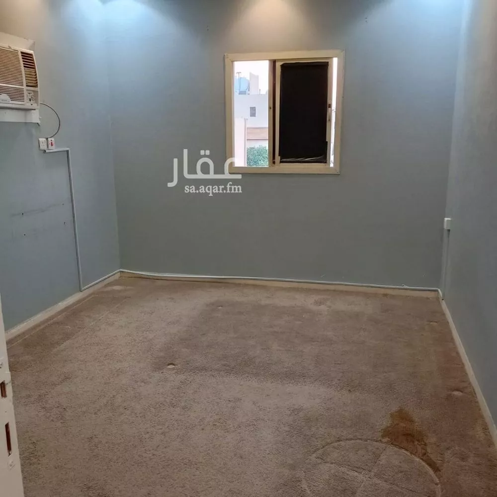 شقة للإيجار في شارع رقم 128, حي المونسية, مدينة الرياض, منطقة الرياض 1 صورة