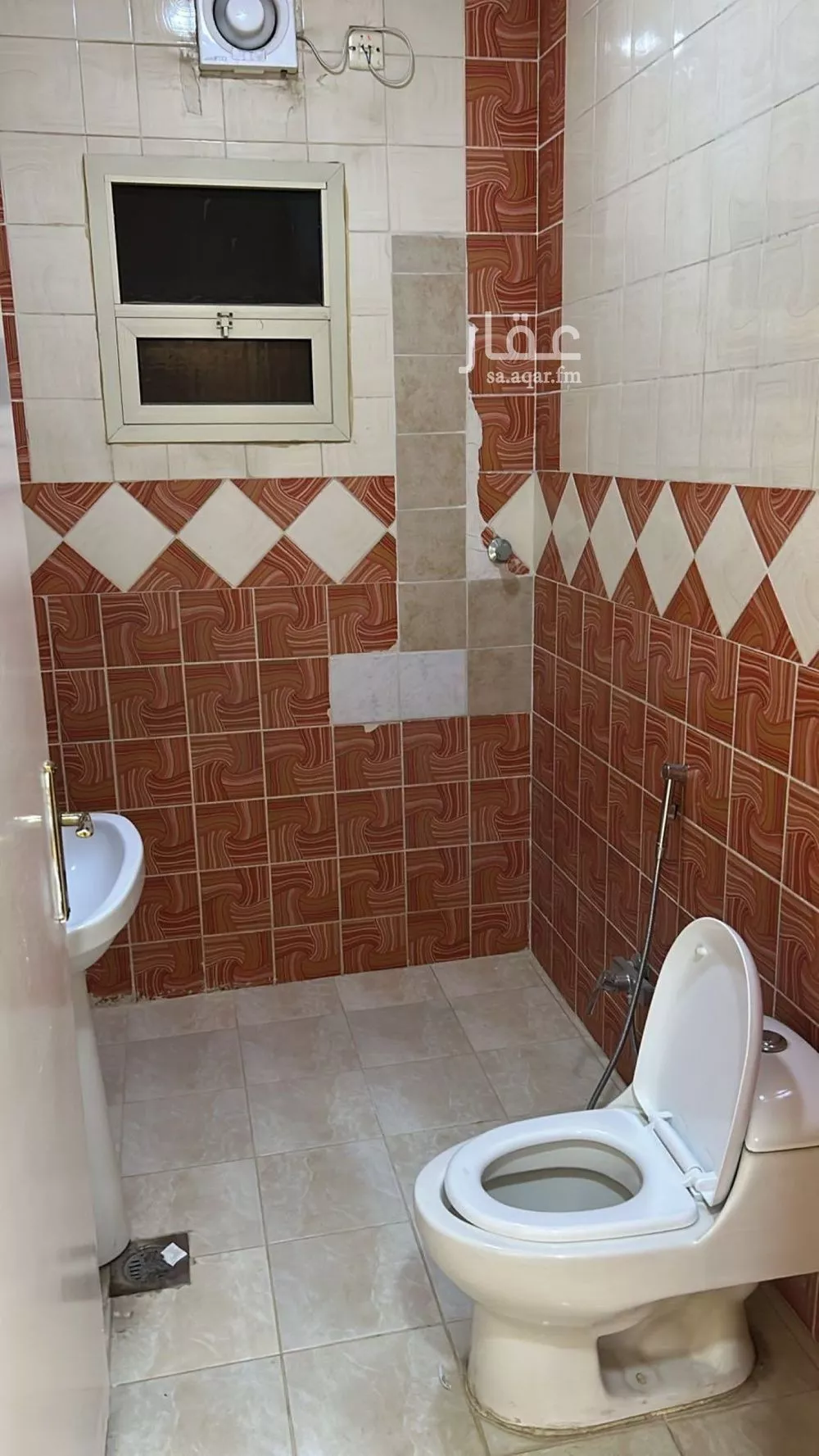 شقة للإيجار في شارع رقم 128, حي المونسية, مدينة الرياض, منطقة الرياض 1 صورة