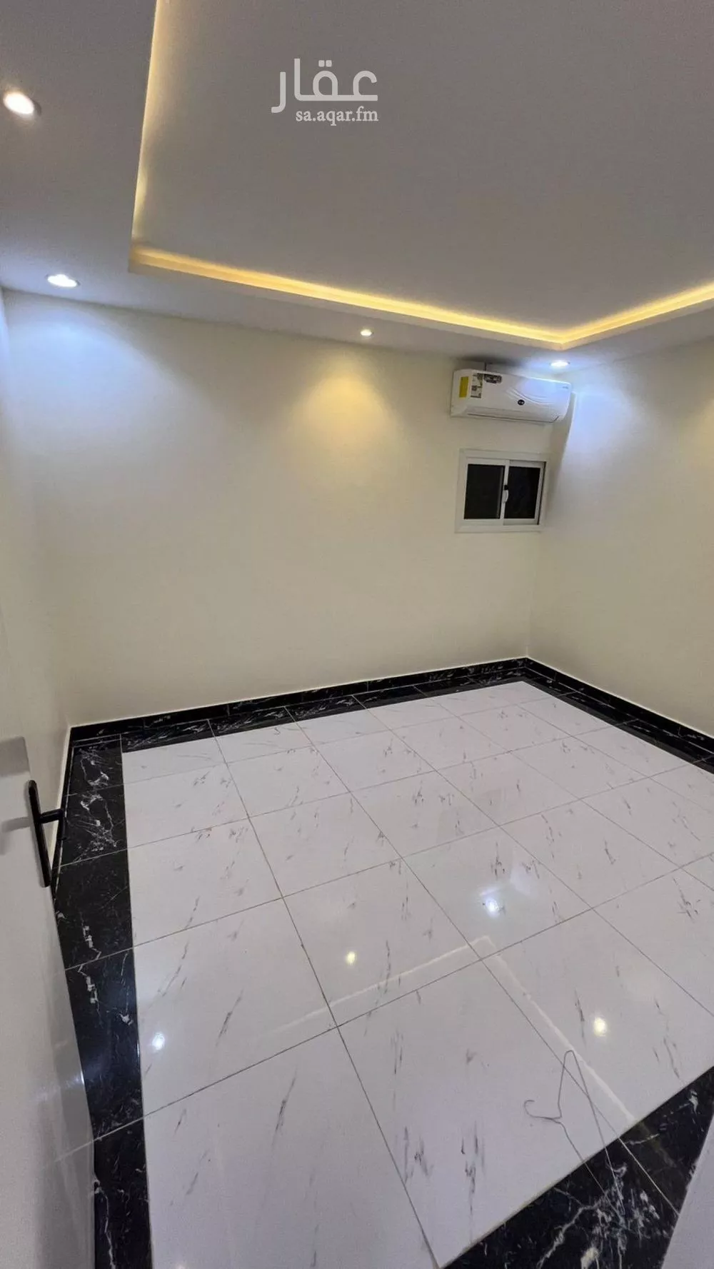 شقة للإيجار في شارع الشيخ عبدالعزيز بن عبدالرحمن بن بشر, حي الخليج, مدينة الرياض, منطقة الرياض 1 صورة