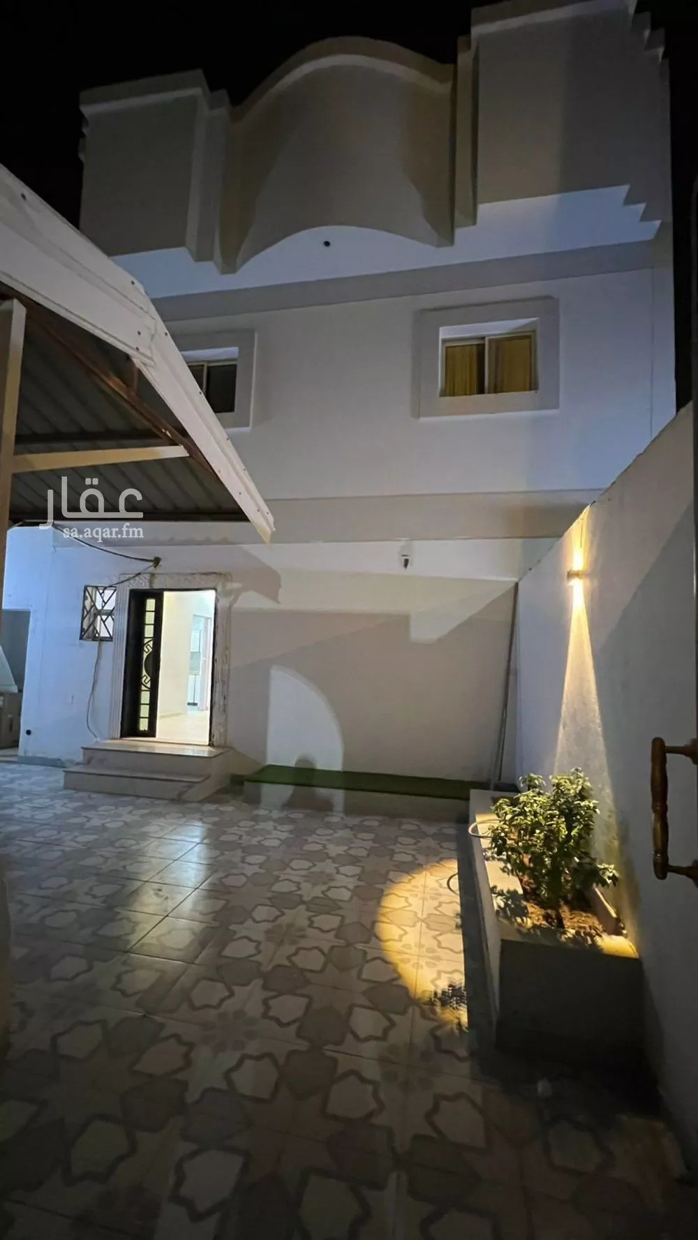 شقة للإيجار في شارع عمودان, حي المونسية, مدينة الرياض, منطقة الرياض 1 صورة