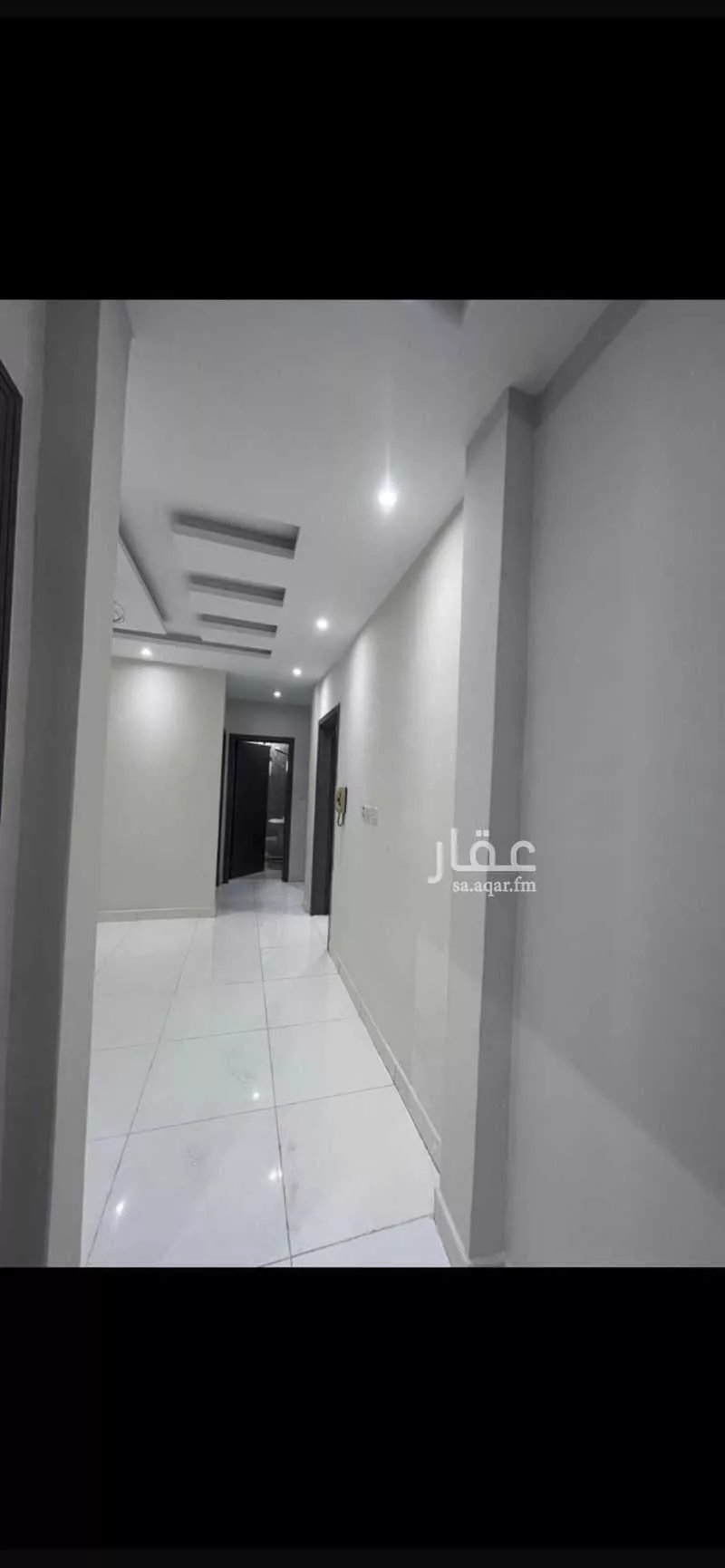 شقة للإيجار في شارع العباس بن غالب ، حي الواحة ، جدة ، جدة 1 صورة