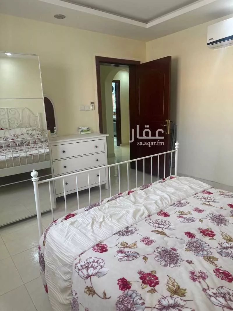 شقة للإيجار في شارع وادي الزرقاء, حي الوادي, مدينة الرياض, منطقة الرياض 1 صورة