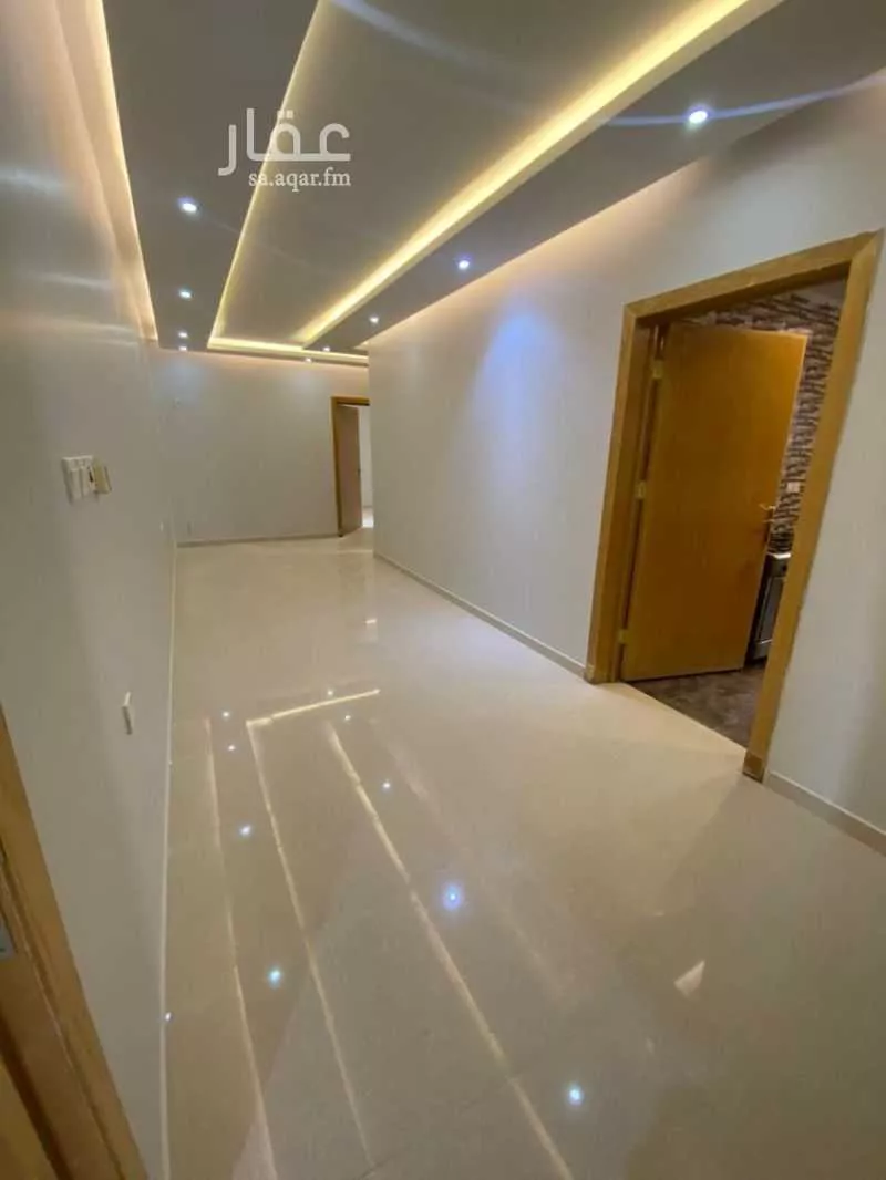 شقة للإيجار في شارع الجفاره, حي العارض, مدينة الرياض, منطقة الرياض 1 صورة