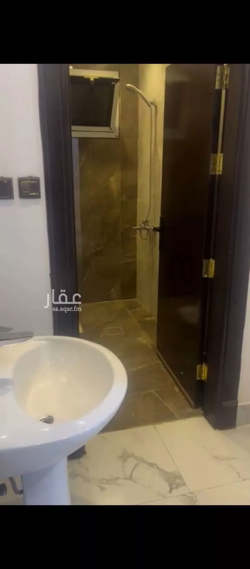 شقة للإيجار في شارع محمد ماجد كردي, حي بدر, مدينة الرياض, منطقة الرياض 1 صورة