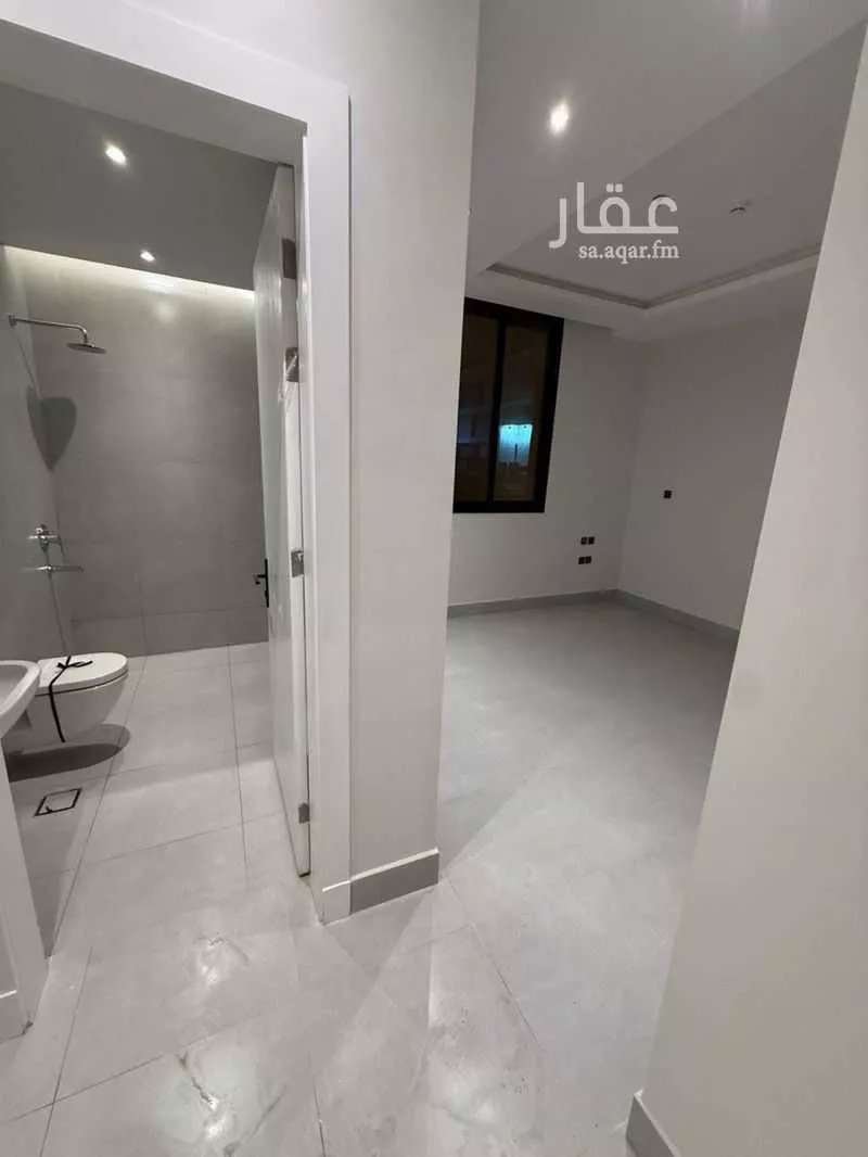 شقة للإيجار في شارع عبدالرؤوف الواعظ, حي طويق, مدينة الرياض, منطقة الرياض 1 صورة