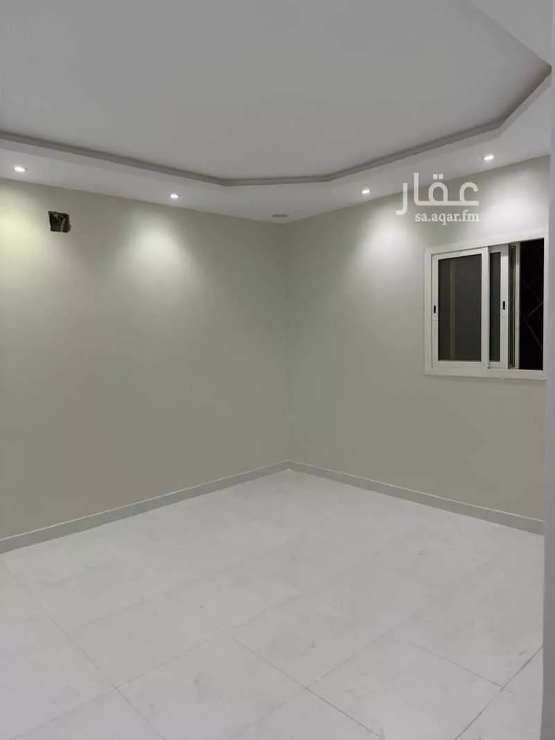 شقة للإيجار في شارع عبدالله بن نصبان, حي الرمال, مدينة الرياض, منطقة الرياض 1 صورة