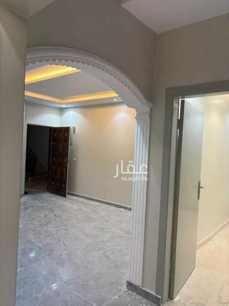 شقة للإيجار في شارع مهرة, حي اليرموك, مدينة الرياض, منطقة الرياض 1 صورة