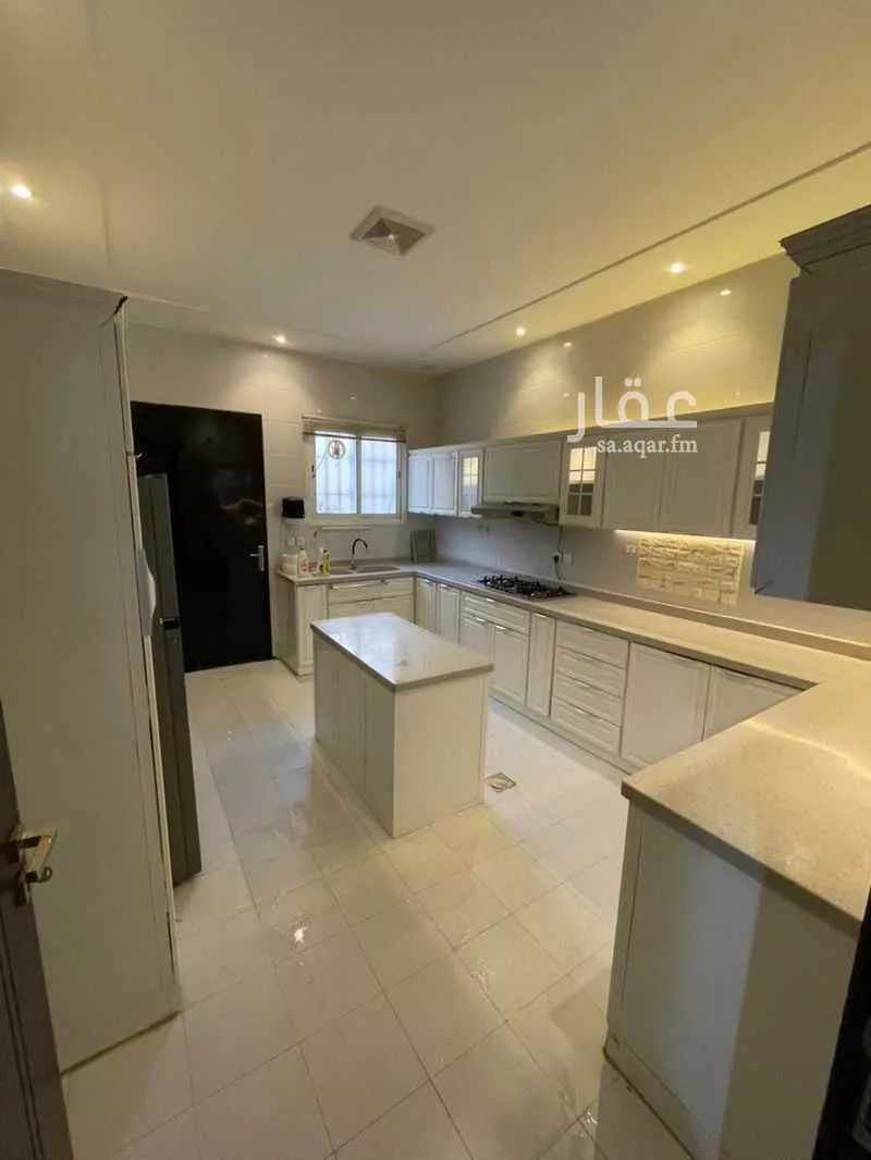 شقة للإيجار في شارع رقم 284, حي المونسية, مدينة الرياض, منطقة الرياض 1 صورة