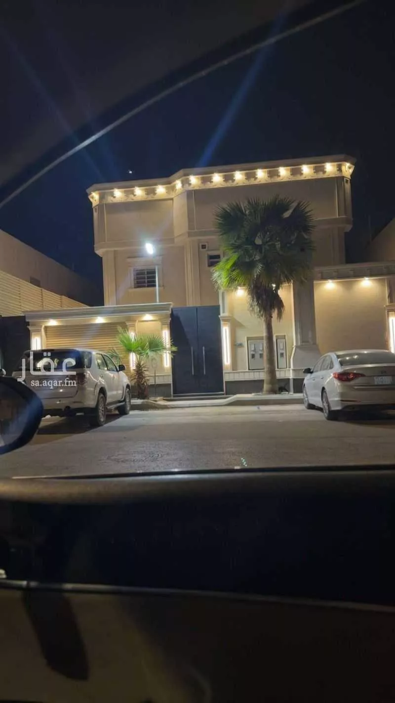 شقة للإيجار في شارع البسالة, حي القادسية, مدينة الرياض, منطقة الرياض 1 صورة