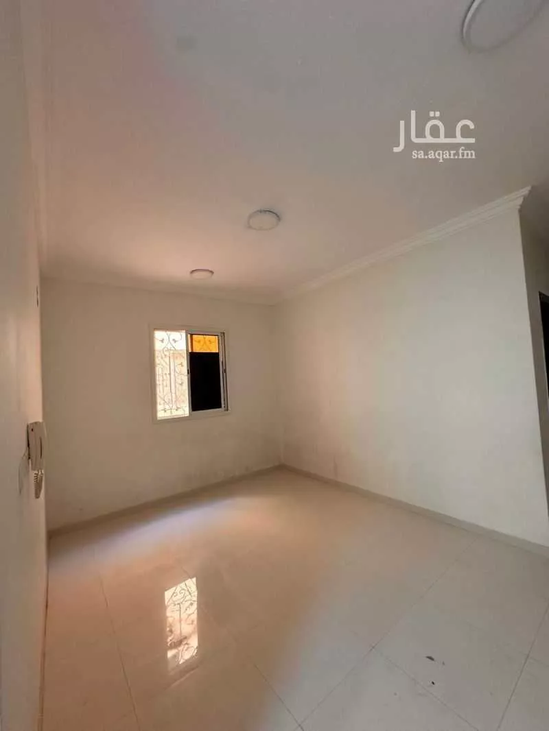 شقة للإيجار في شارع عبدالرؤوف الواعظ, حي طويق, مدينة الرياض, منطقة الرياض 1 صورة