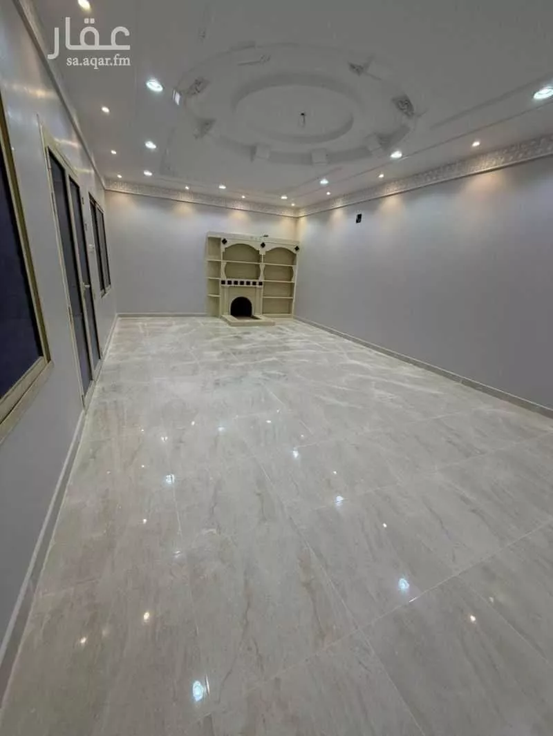 شقة للإيجار في شارع شهيد الدين ثم الوطن فهد إبراهيم علي أب, حي النرجس, مدينة الرياض, منطقة الرياض 1 صورة