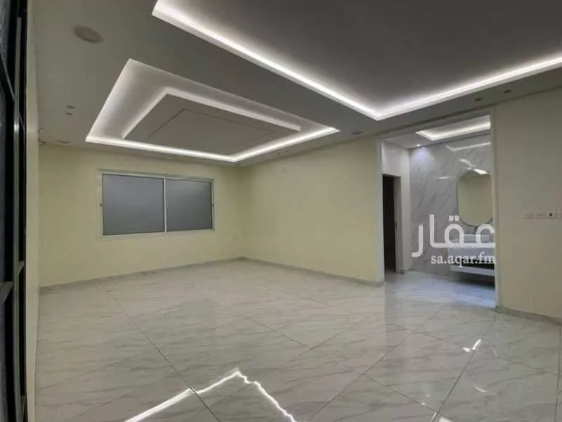 شقة للإيجار في شارع الجفاره, حي العارض, مدينة الرياض, منطقة الرياض 1 صورة