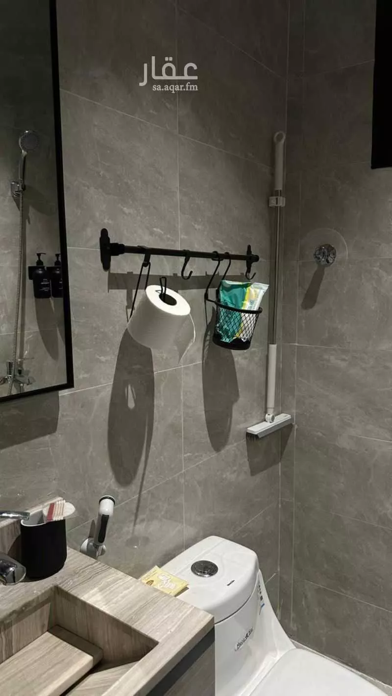 غرفة للإيجار في شارع 10655947, حي الحمراء, مدينة الخبر, المنطقة الشرقية 1 صورة