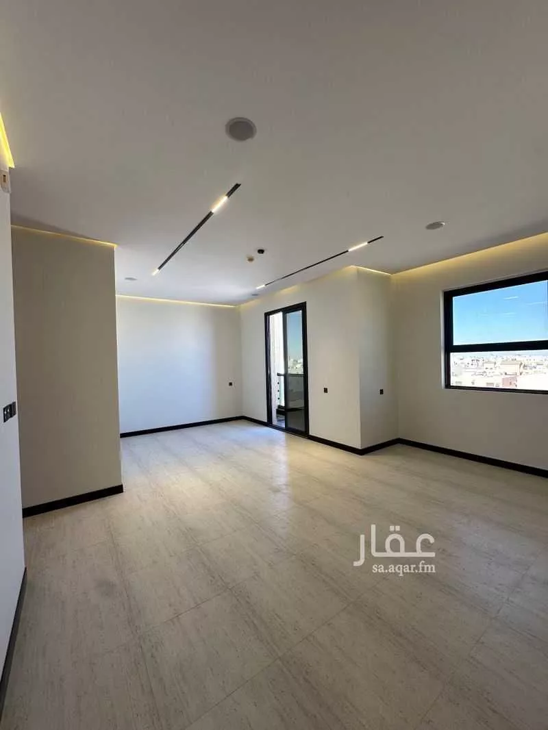 شقة للإيجار في حي ظهرة لبن ، الرياض ، منطقة الرياض 1 صورة