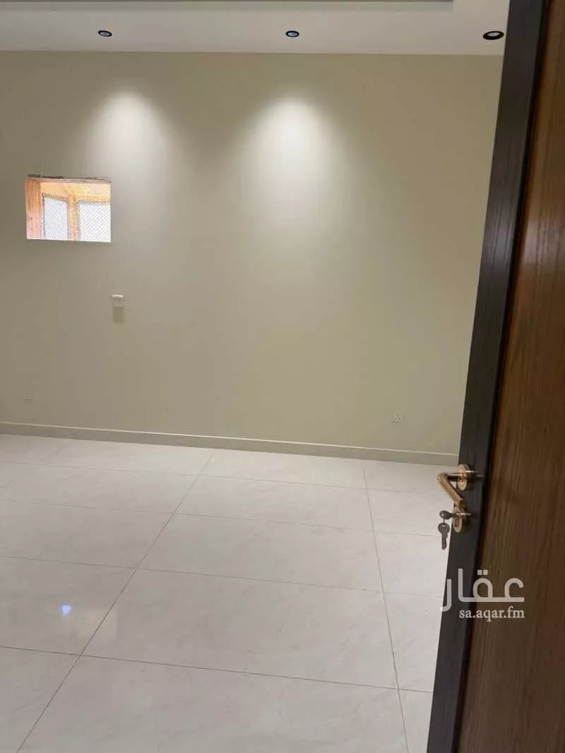 شقة للإيجار في شارع أبو علي الخياط, حي الياقوت, مدينة جدة, منطقة مكة المكرمة 1 صورة