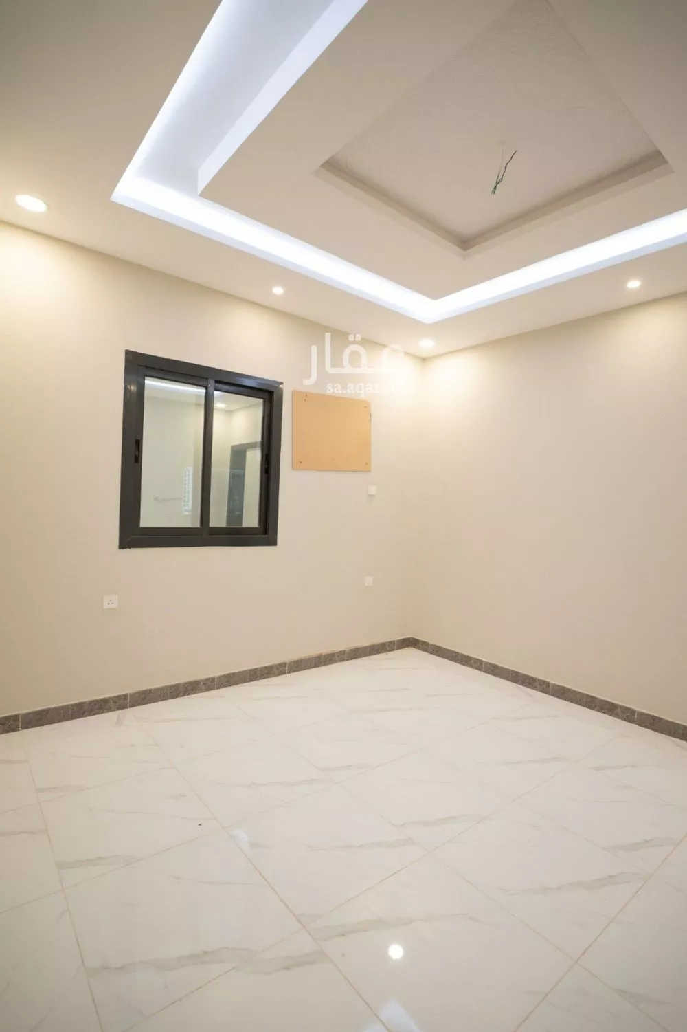 شقة للبيع في شارع الجَفْر, حي حكومي1, مدينة جدة, منطقة مكة المكرمة 1 صورة