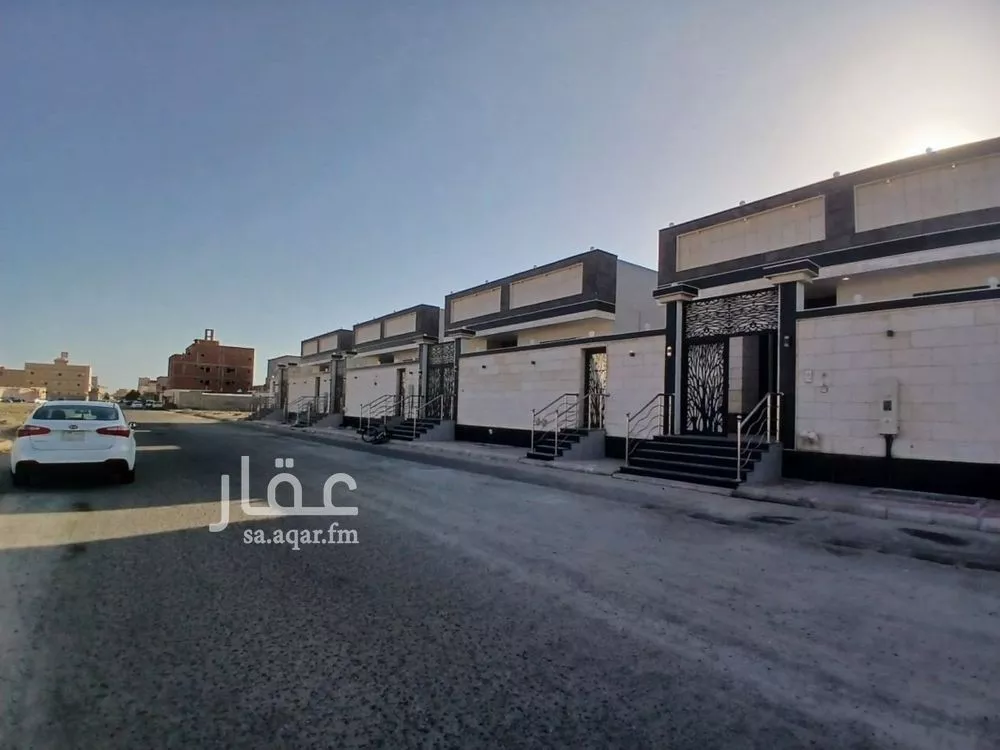 فيلا للبيع في شارع سلم بن حماد, حي الساحل, مدينة جدة, منطقة مكة المكرمة 1 صورة