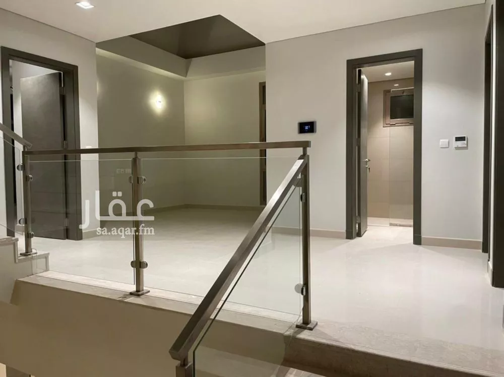 فيلا للإيجار في شارع رقم 280, حي المونسية, مدينة الرياض, منطقة الرياض 1 صورة