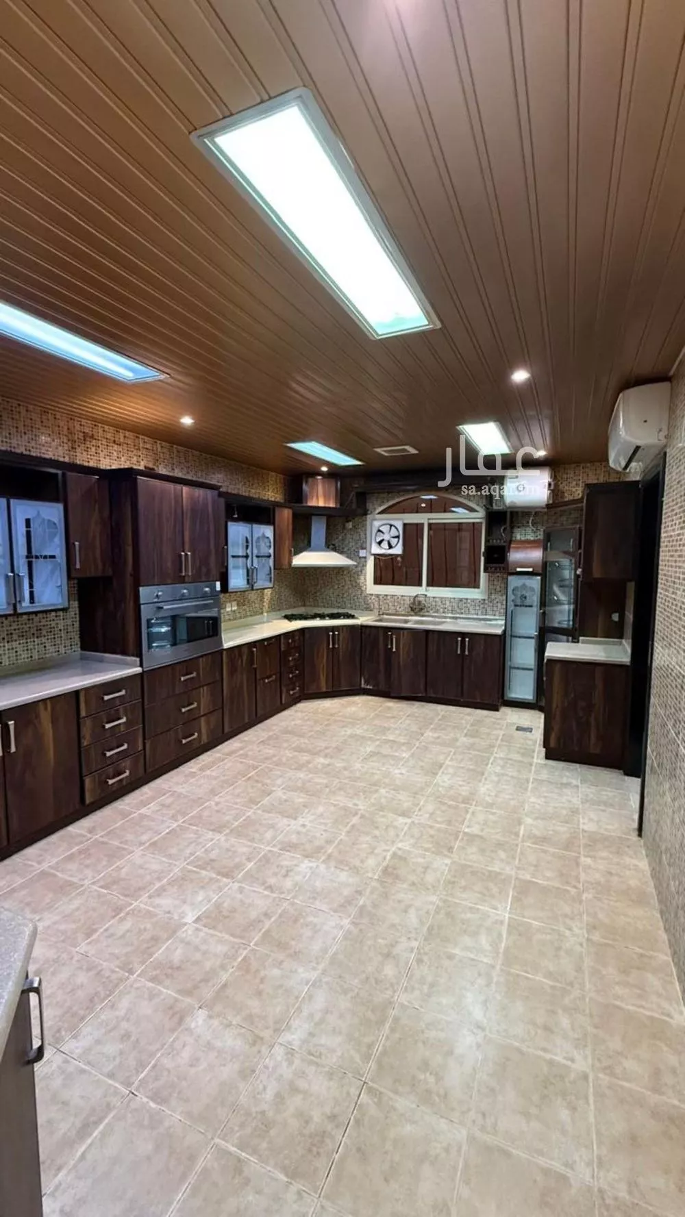 دور للإيجار في شارع رقم 397, حي المونسية, مدينة الرياض, منطقة الرياض 1 صورة