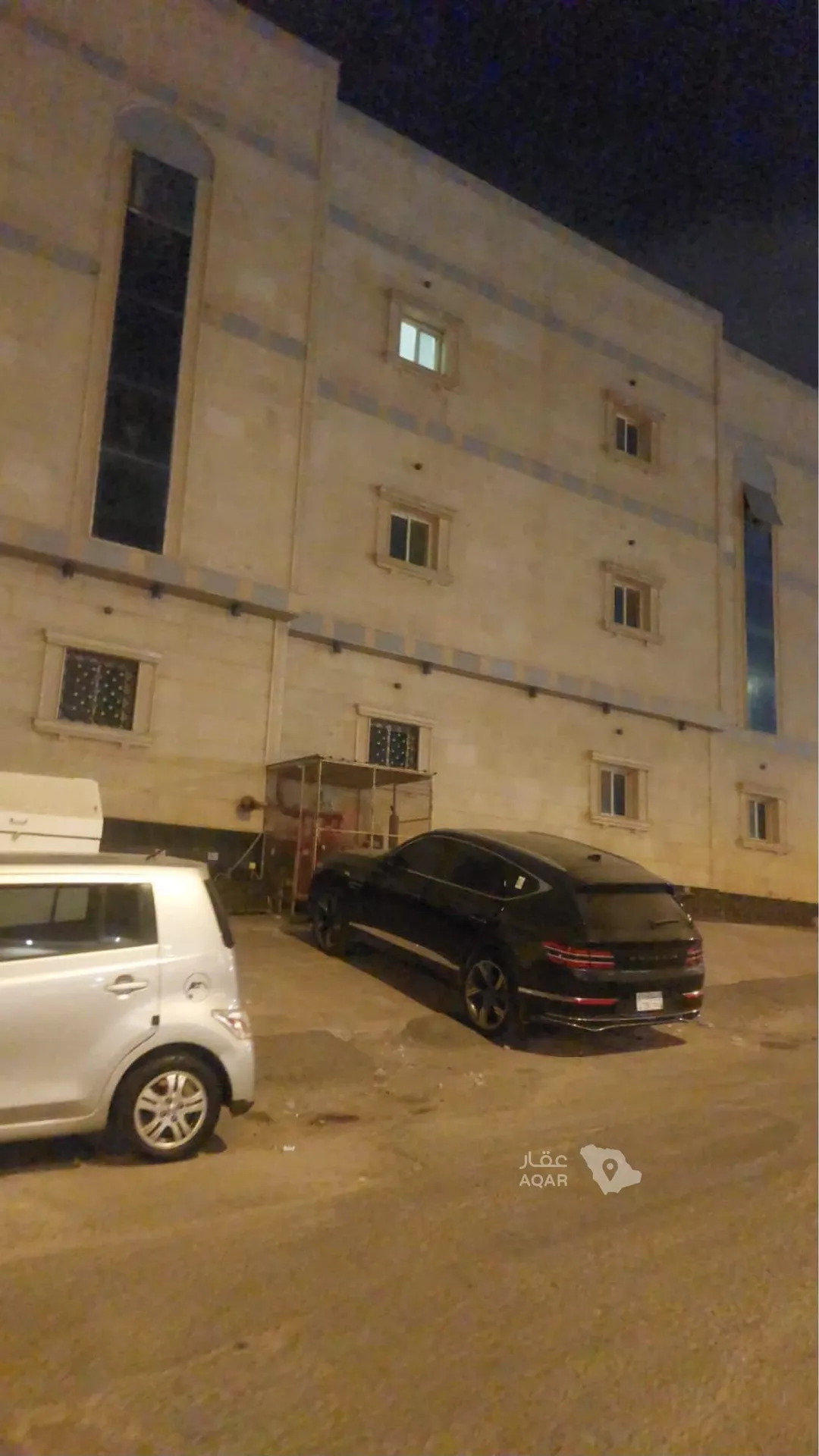شقة للبيع في شارع شعبه بن مهلهل, حي بطحاء قريش, مدينة مكة المكرمة, منطقة مكة المكرمة