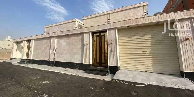 فيلا للبيع في شارع الوفاء 134 ، حي الوفاء ، جدة ، جدة 1 صورة