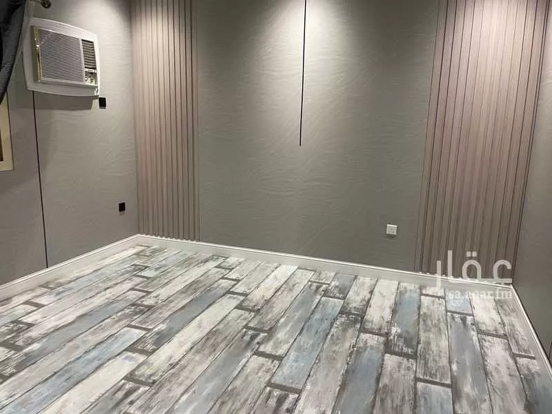 شقة للإيجار في شارع علي الكني ، حي المروة ، جدة ، جدة 1 صورة