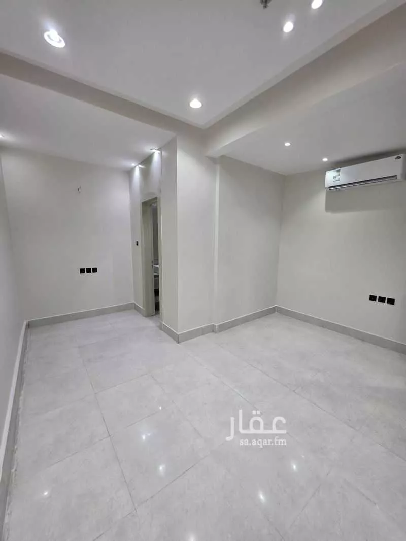 شقة للإيجار في شارع نجران, حي ظهرة لبن, مدينة الرياض, منطقة الرياض 1 صورة