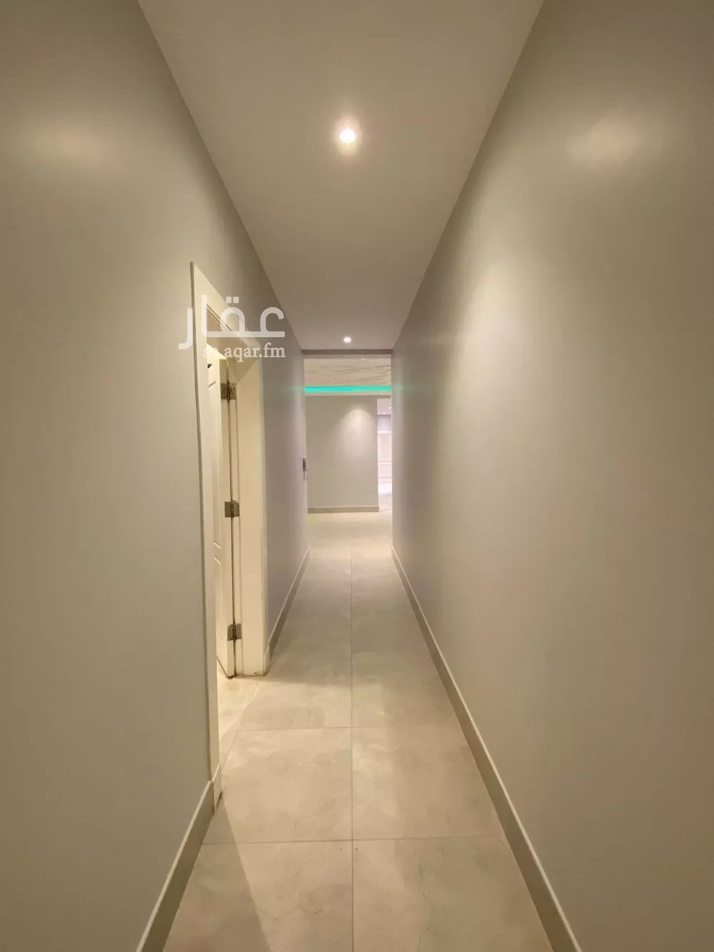 دور للإيجار في شارع رحمة الله السندي, حي حطين, مدينة الرياض, منطقة الرياض 1 صورة