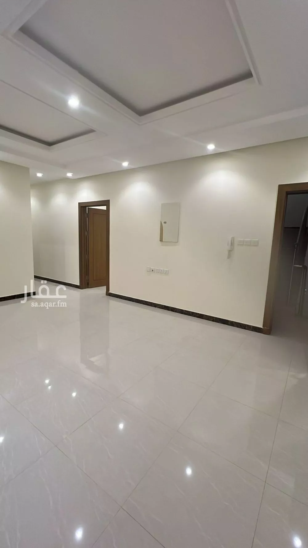 دور للإيجار في شارع رقم 261, حي الياسمين, مدينة الرياض, منطقة الرياض 1 صورة