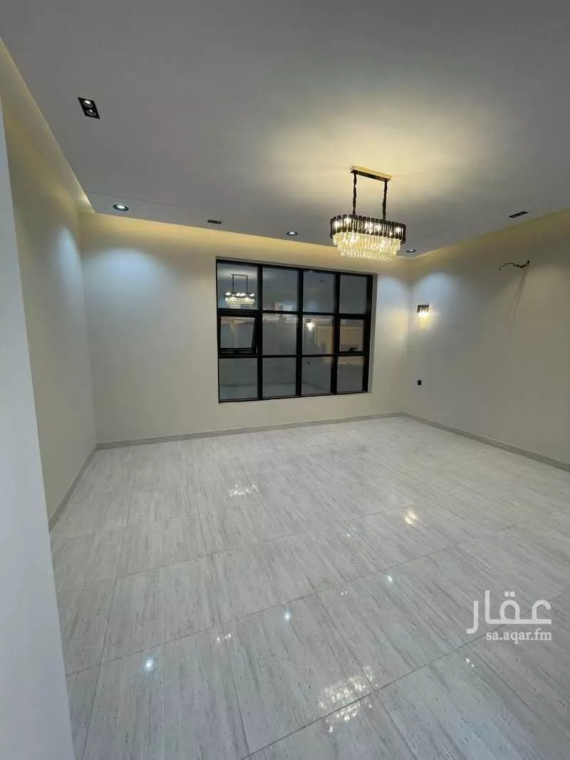 شقة للبيع في شارع ابي محمد الطوسي, حي الوفاء, مدينة خميس مشيط, منطقة عسير 1 صورة