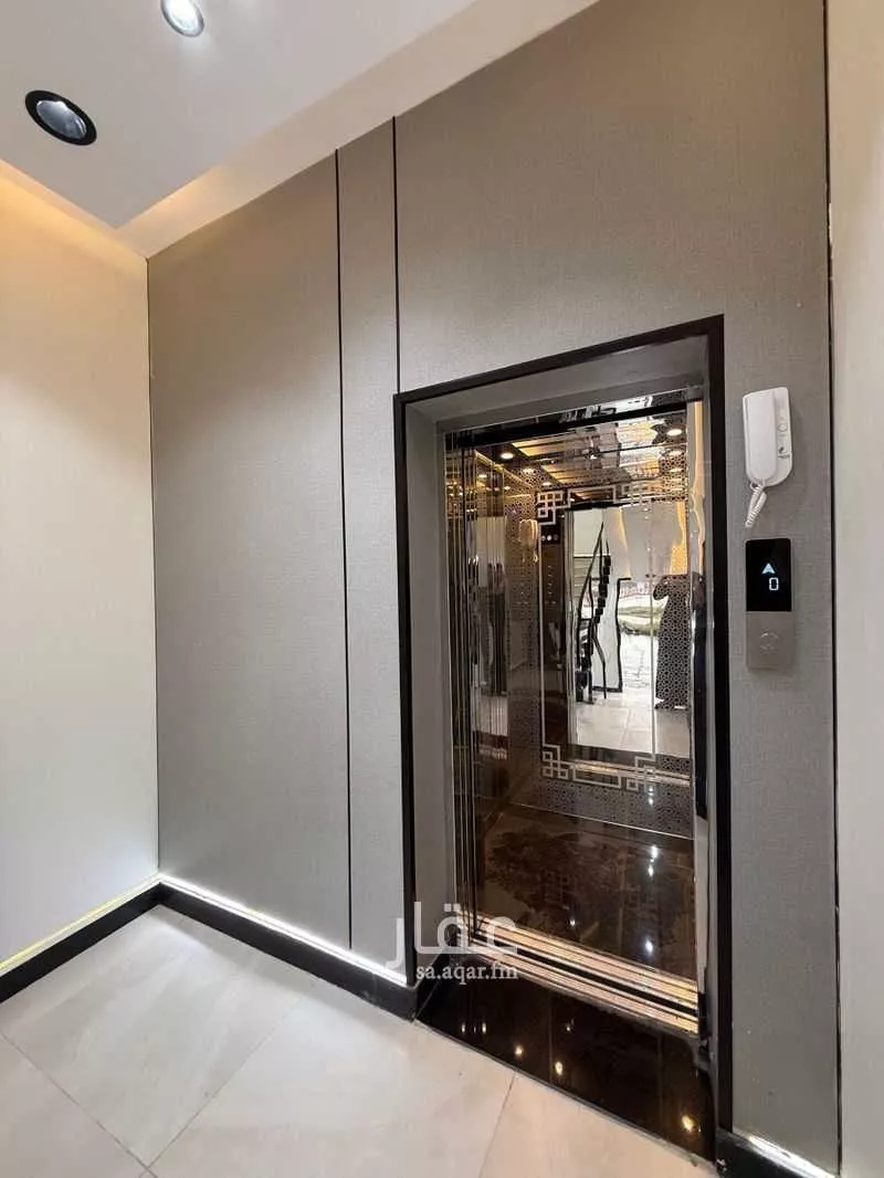 شقة للبيع في شارع تميم ابن الاوس, حي اليرموك, مدينة خميس مشيط, منطقة عسير 1 صورة