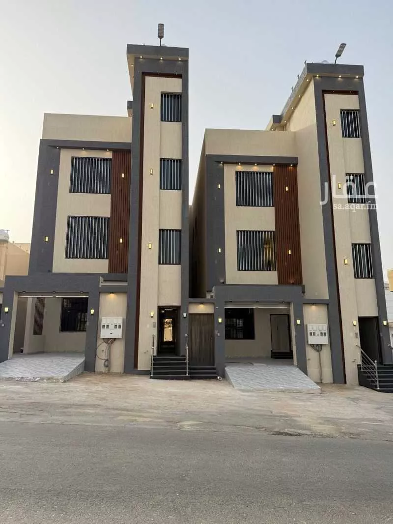 شقة للبيع في شارع ابي عبدالله بن تيمية, حي الوفاء, مدينة خميس مشيط, منطقة عسير 1 صورة