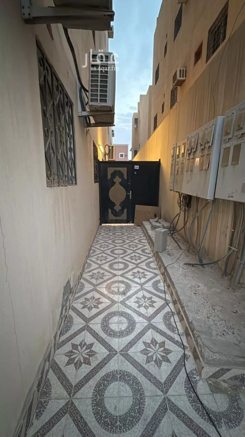 شقة للإيجار في شارع صامطة, حي ظهرة لبن, مدينة الرياض, منطقة الرياض 1 صورة