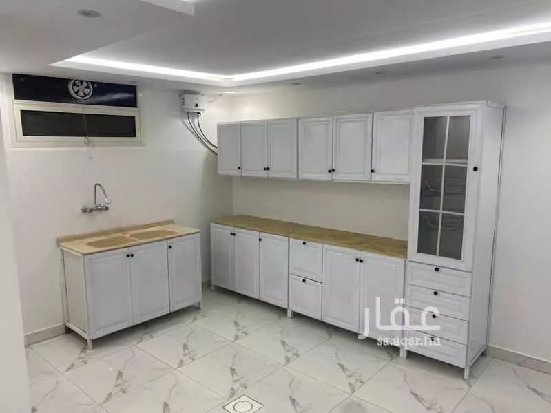 شقة للإيجار في شارع الخديد, حي اليرموك, مدينة الرياض, منطقة الرياض 1 صورة
