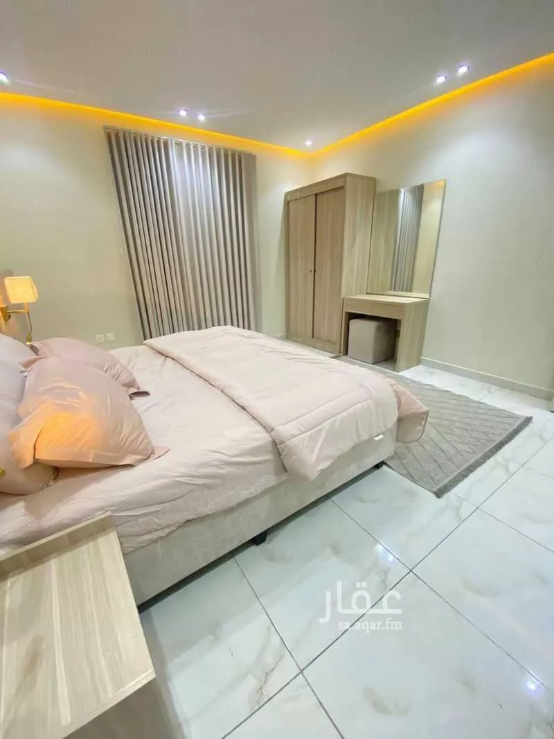 شقة للإيجار في شارع وادي الشقرة, حي المنصورة, مدينة الرياض, منطقة الرياض 1 صورة