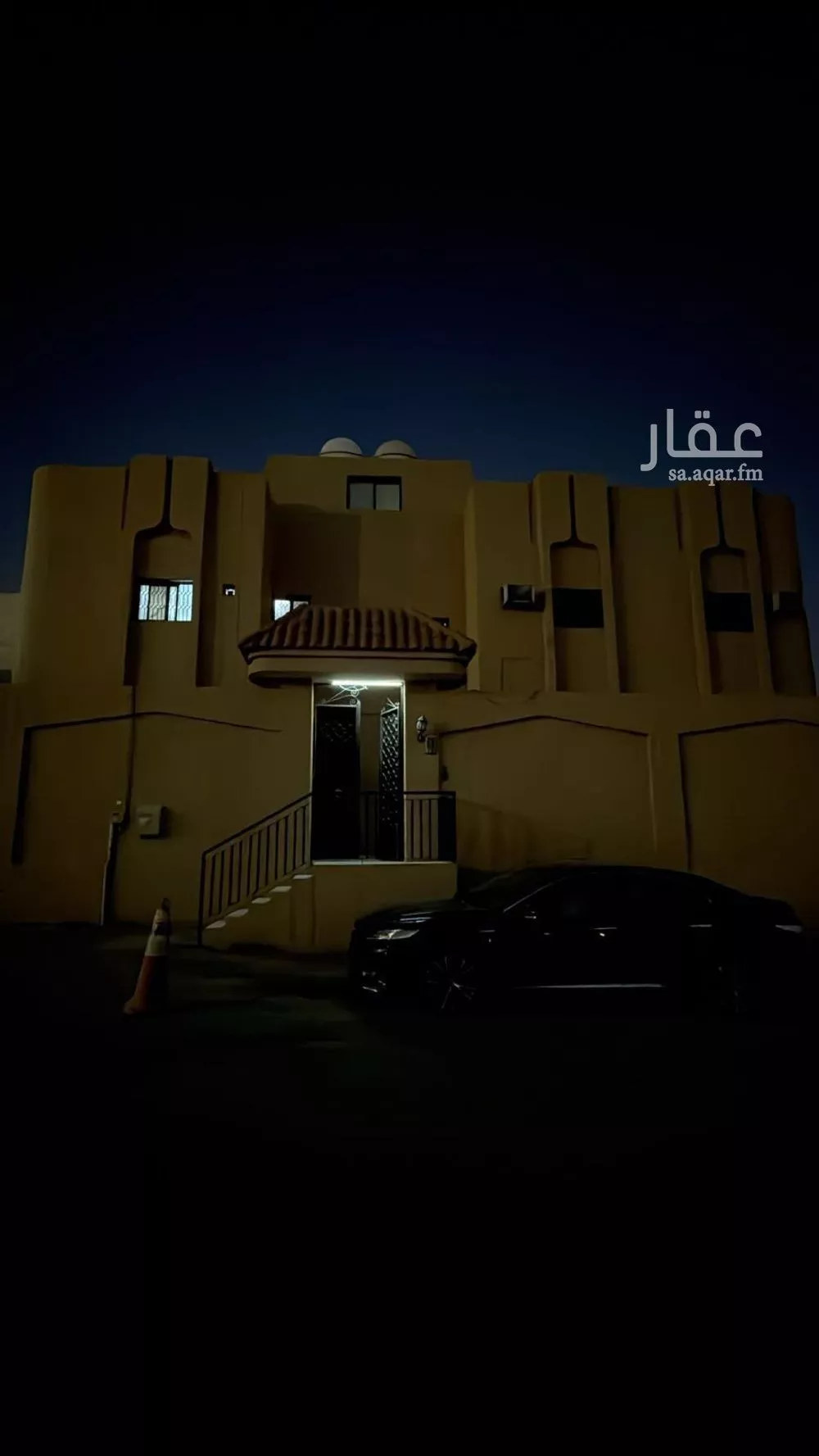 شقة للإيجار في شارع ابن السكيت, حي جرير, مدينة الرياض, منطقة الرياض 1 صورة