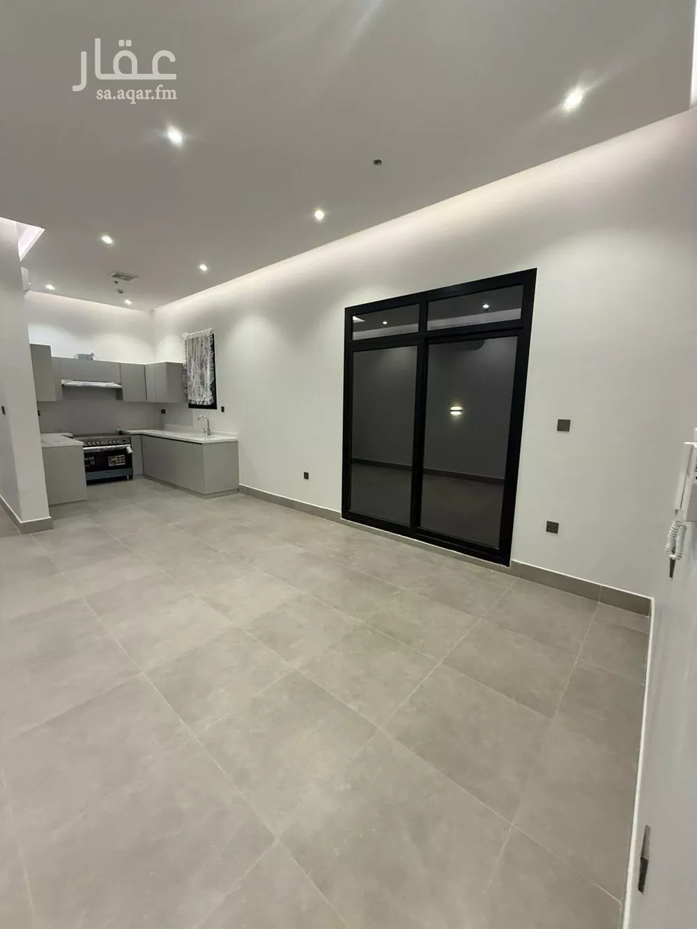 شقة للإيجار في شارع البساله, حي القادسية, مدينة الرياض, منطقة الرياض 1 صورة