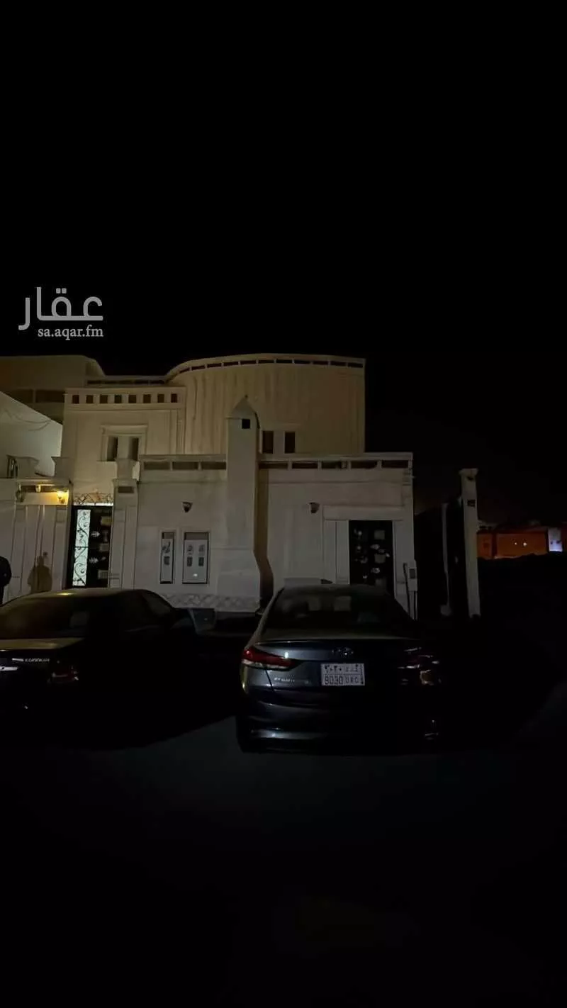 شقة للإيجار في شارع رقم 271, حي ظهرة لبن, مدينة الرياض, منطقة الرياض 1 صورة